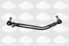 RENAULT 5001829029 Centre Rod Assembly